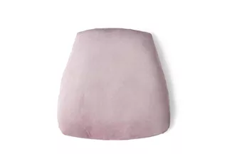 cushion 14